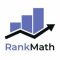 rank-math-1